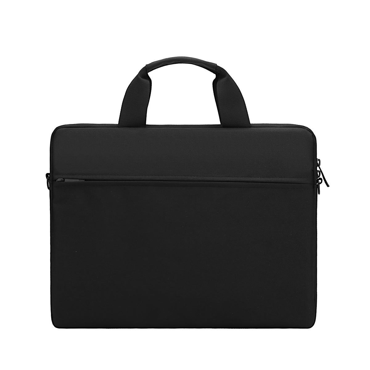 New Glamorous Portable Lightweight Liner Computer Laptop Bags