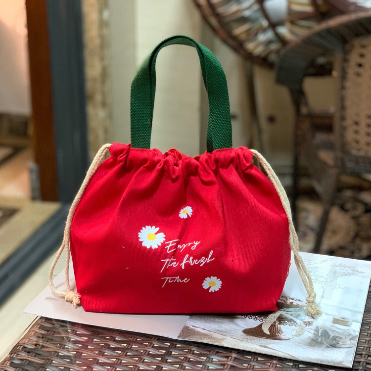 Vacuum Cup Braised Protective Octave Music Gun Handbags