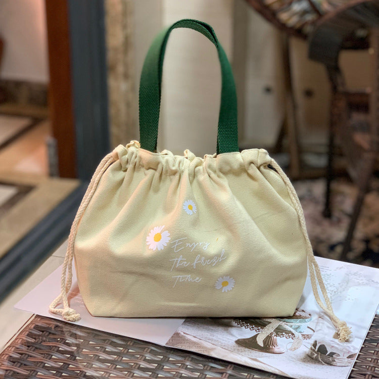 Vacuum Cup Braised Protective Octave Music Gun Handbags