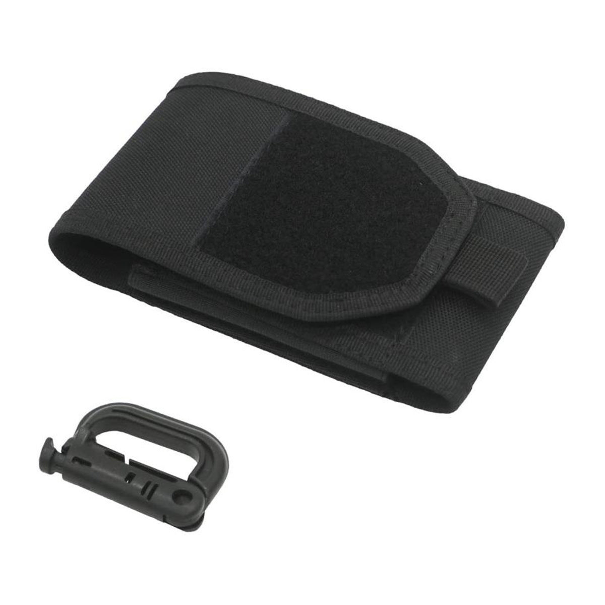 Men's Outdoors Across Leather Waterproof Compact Mobile Sports Backpacks