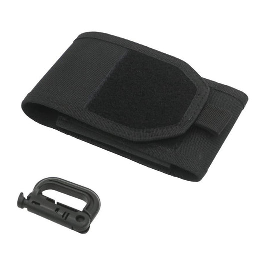 Men's Outdoors Across Leather Waterproof Compact Mobile Sports Backpacks