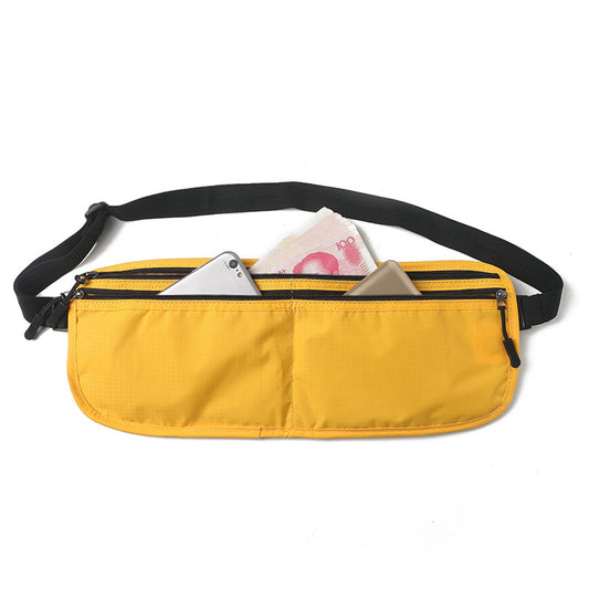 Men's Beautiful Popular Glamorous Trendy Versatile Men's Shoulder Bags