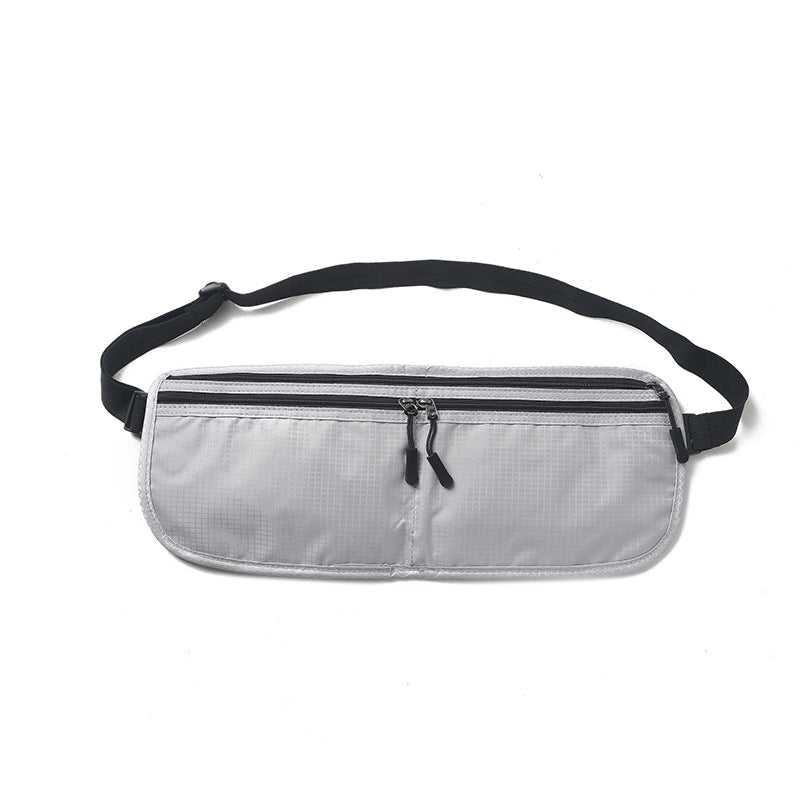 Men's Beautiful Popular Glamorous Trendy Versatile Men's Shoulder Bags