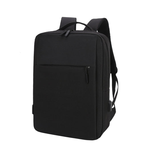 Trendy New Fashionable Interface Printed Computer Backpacks