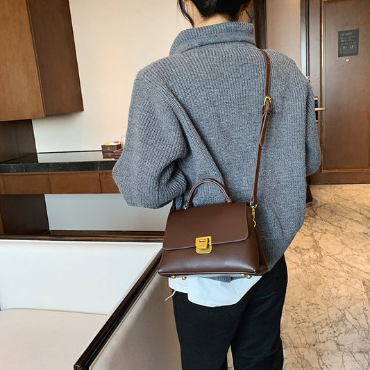 Women's For Springtide Generous Popular Portable Bags
