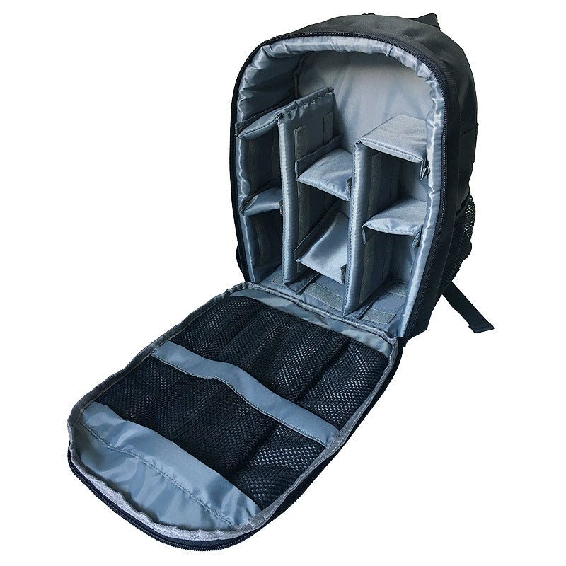 Charming Attractive Graceful Versatile Double Waterproof Bags