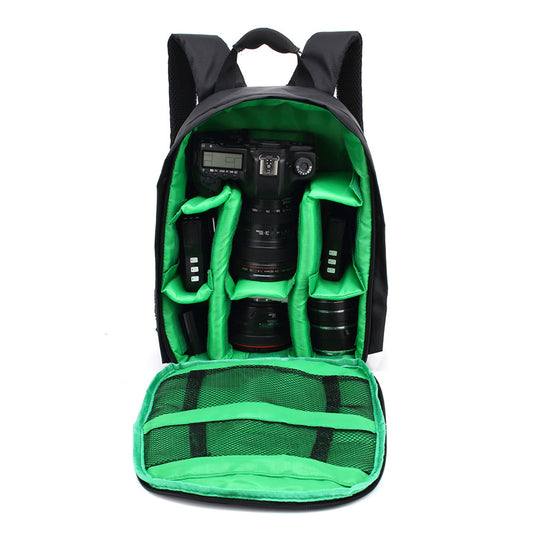 Comfortable Beautiful Innovative Slouchy Attractive Multifunctional Bags