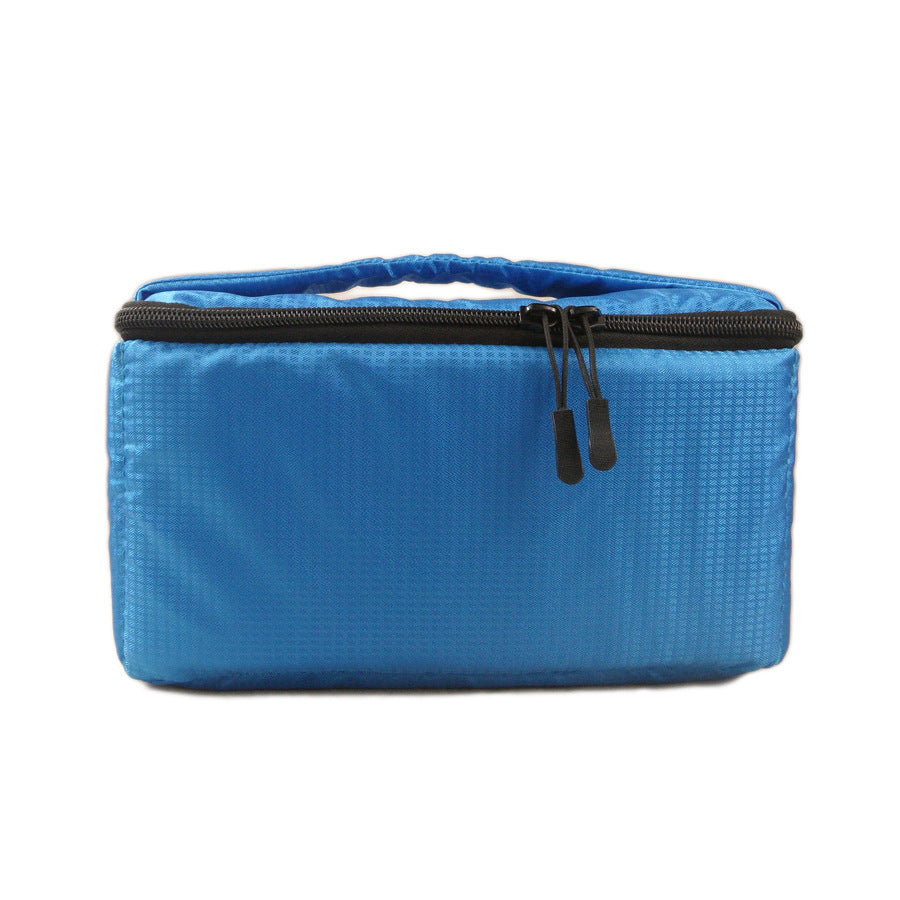 Thickened Waterproof Shockproof Liner Graphy Projector Bags