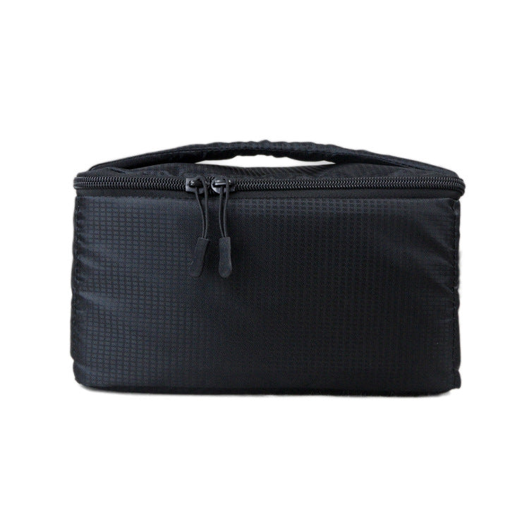 Thickened Waterproof Shockproof Liner Graphy Projector Bags