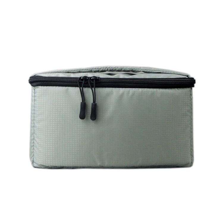 Thickened Waterproof Shockproof Liner Graphy Projector Bags