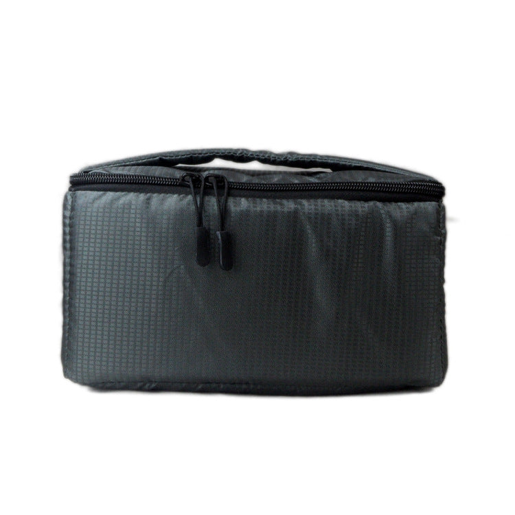 Thickened Waterproof Shockproof Liner Graphy Projector Bags