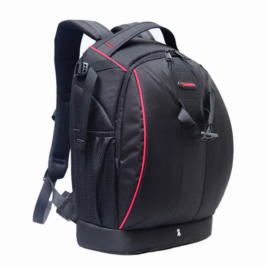 Elegant Graceful Slouchy Classic Professional Waterproof Bags