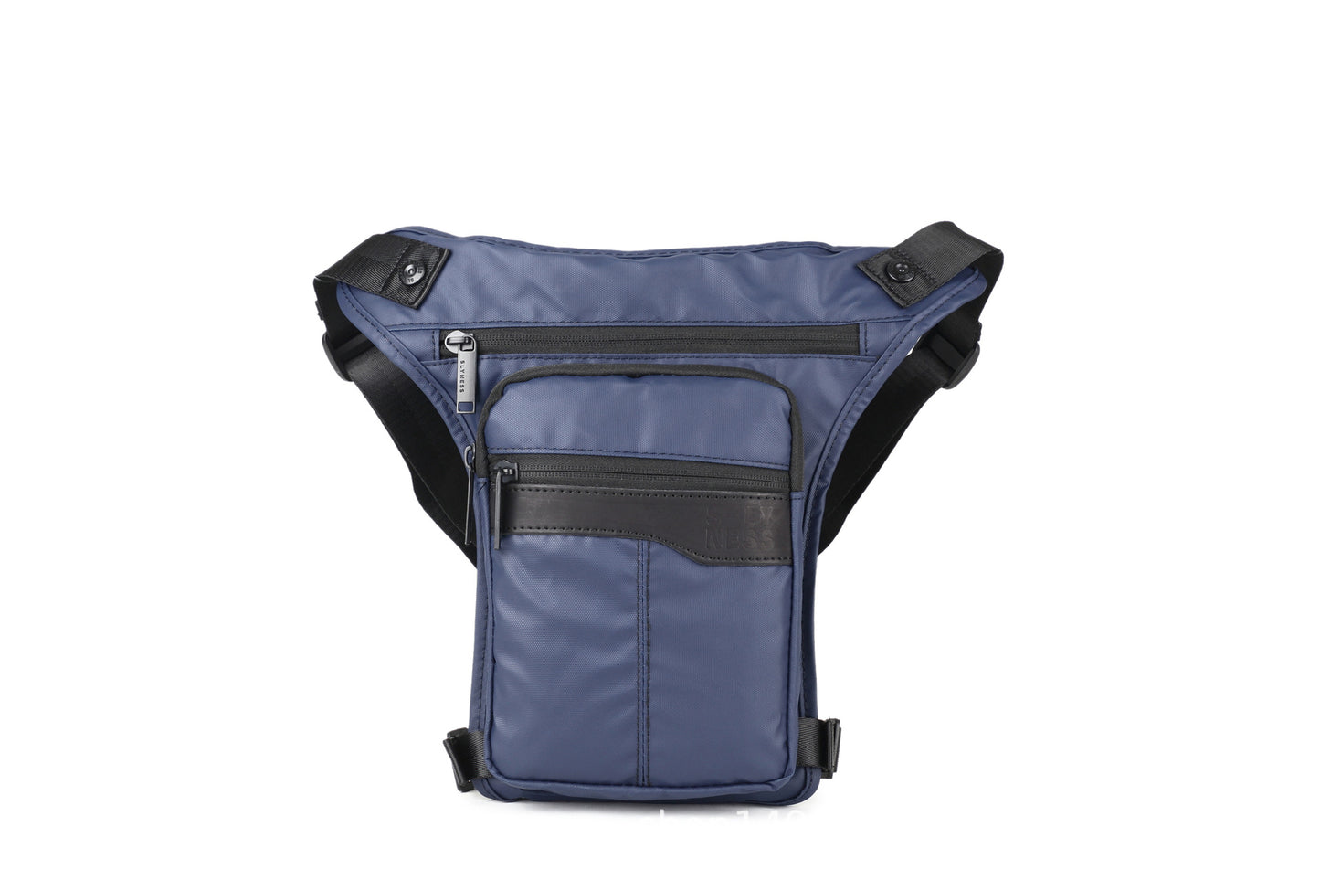 Men's Versatile Leg Large Capacity Lightweight Waterproof Bags