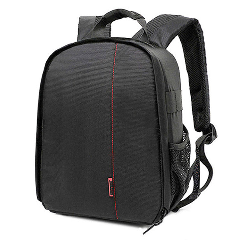 Charming Attractive Graceful Versatile Double Waterproof Bags