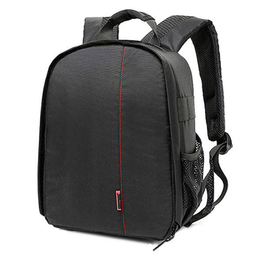 Charming Attractive Graceful Versatile Double Waterproof Bags