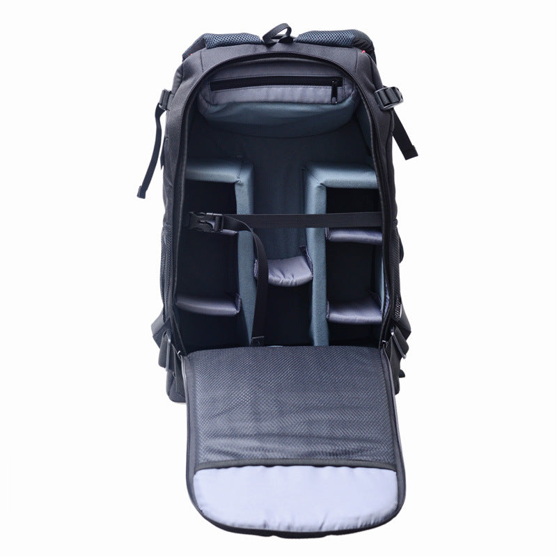 Elegant Graceful Slouchy Classic Professional Waterproof Bags