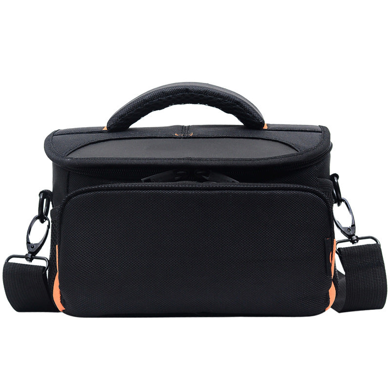 Slouchy Elegant Innovative Vidicon Single Set Bags