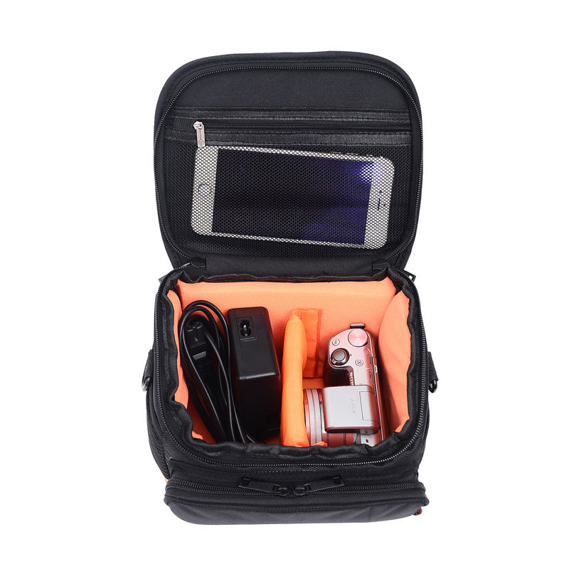 Slouchy Elegant Innovative Vidicon Single Set Bags