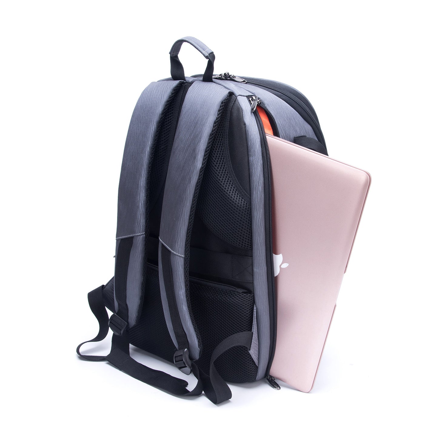 New Folding Waterproof Hard-wearing Fashion Computer Bags