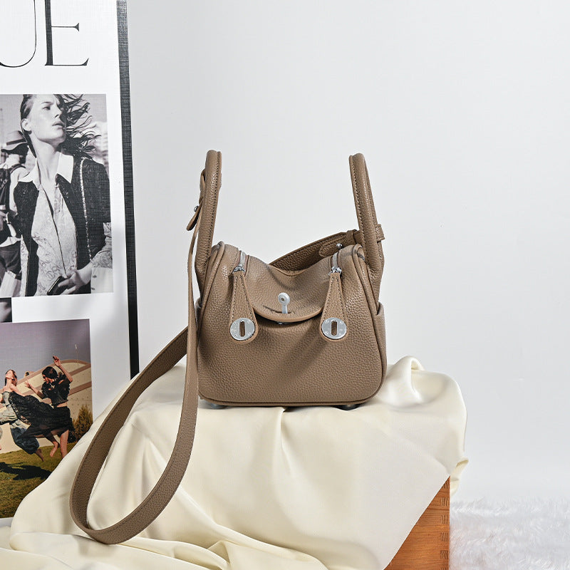 Classy Design High-grade Portable Doctor Fashion Bags