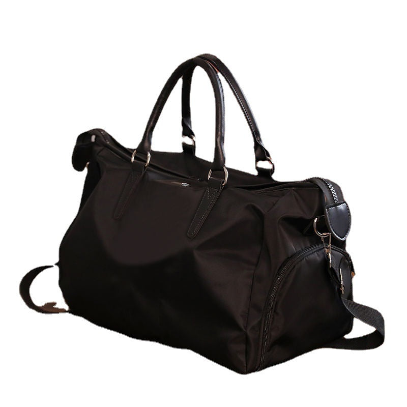 Women's & Men's & Making For Buggy Large Capacity Travel Bags