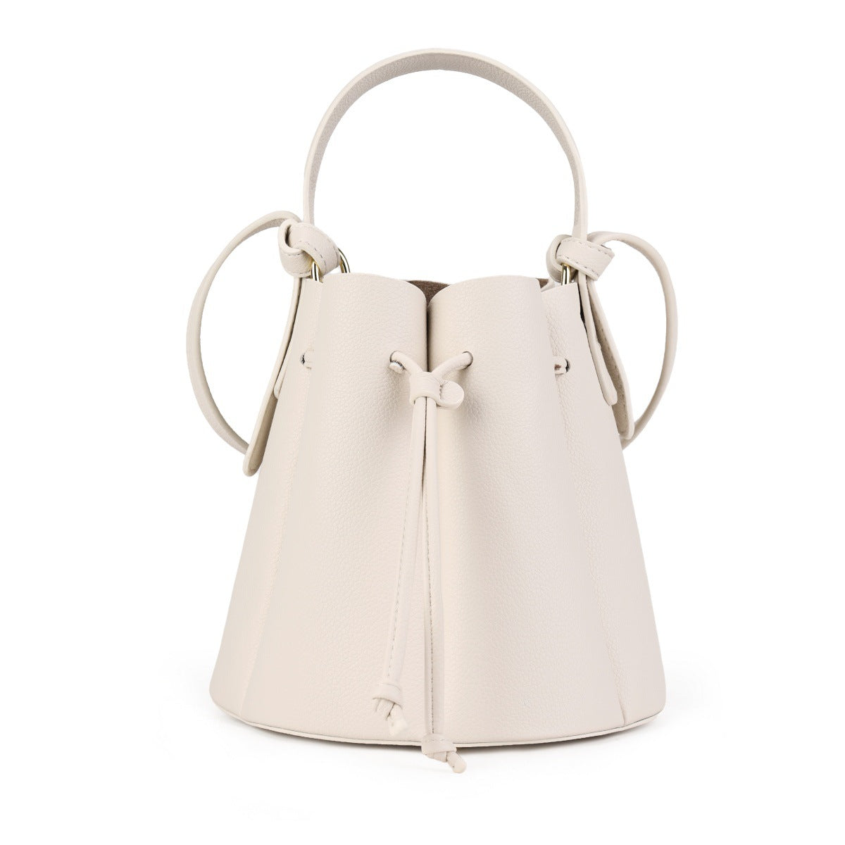Women's Trendy Petal Retro Simple High Sense Bags
