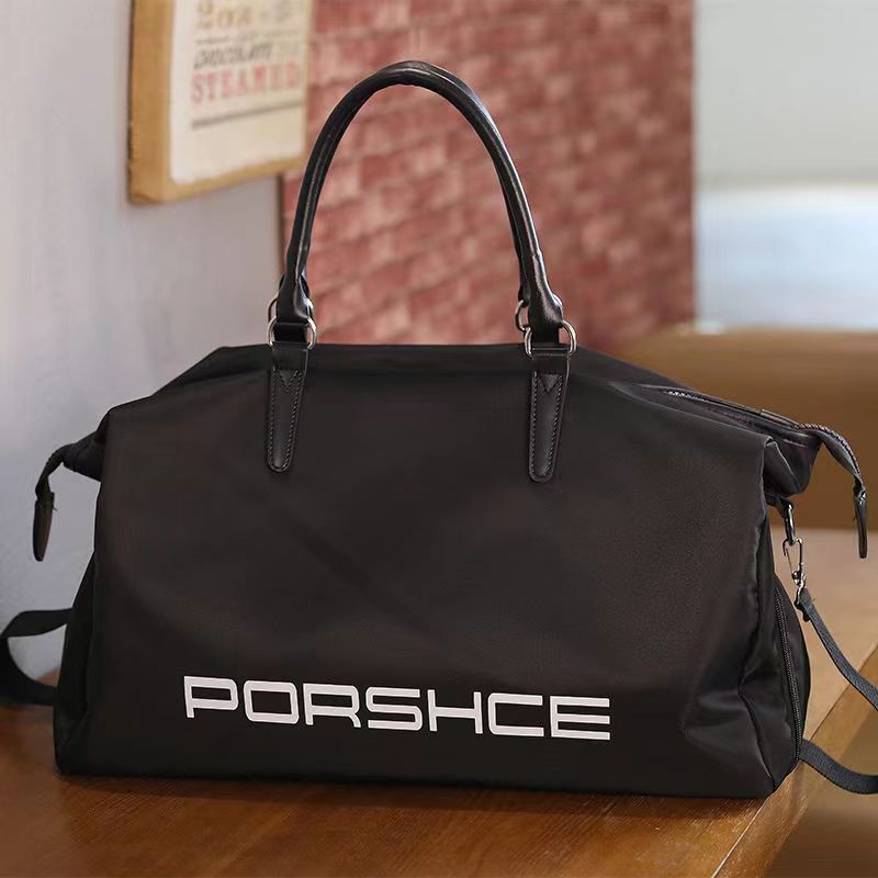 Women's & Men's & Making For Buggy Large Capacity Travel Bags