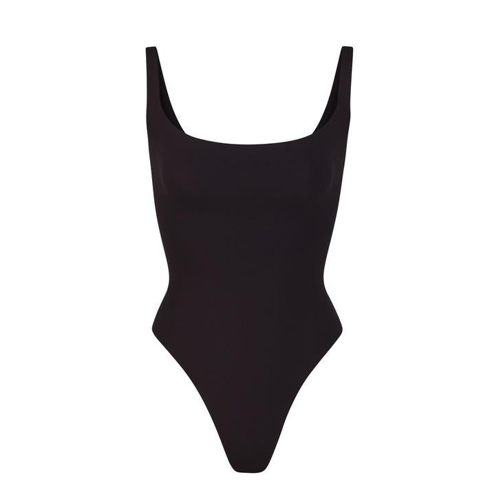 Gold Sexy Siamese Camisole Solid Color Slim Fit Jumpsuits