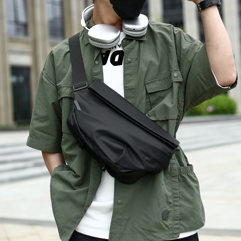 Men's Classic Classy Stylish Good Quality Backpacks