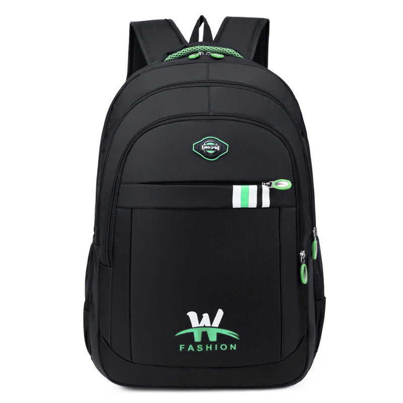 Men's Innovative Charming Stylish Trendy Leisure Backpacks