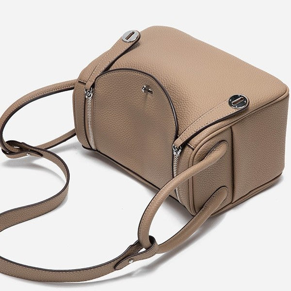 Attractive Women's High-grade Lindy Doctor Minority Bags