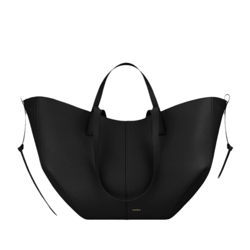 French Wings Style Pauline Retro Minority Bags