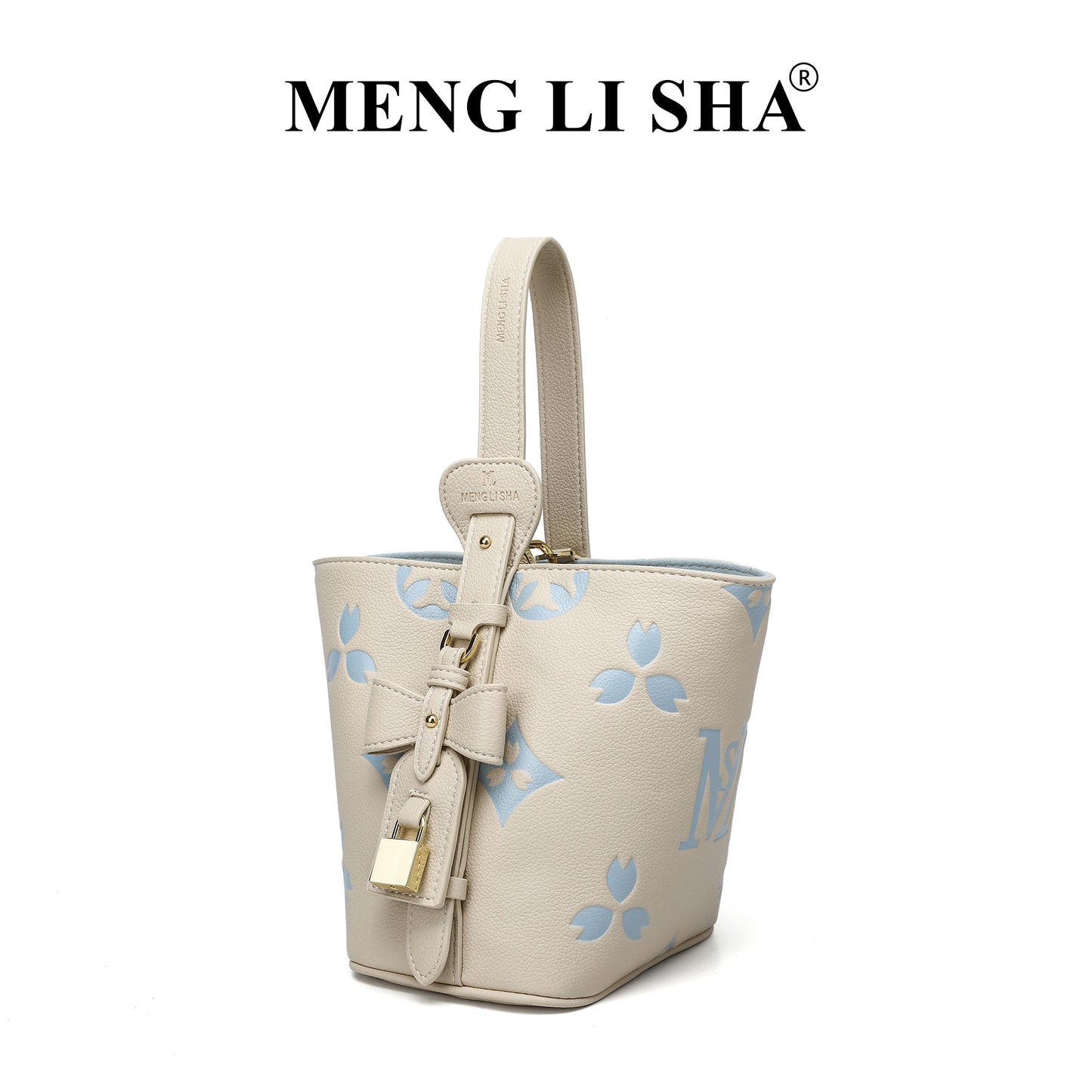 Design High-grade One Summer Commuter Large Handbags