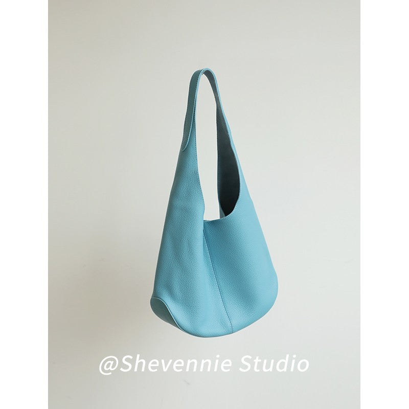 Simple Comfortable Large Capacity Totes Design Bags
