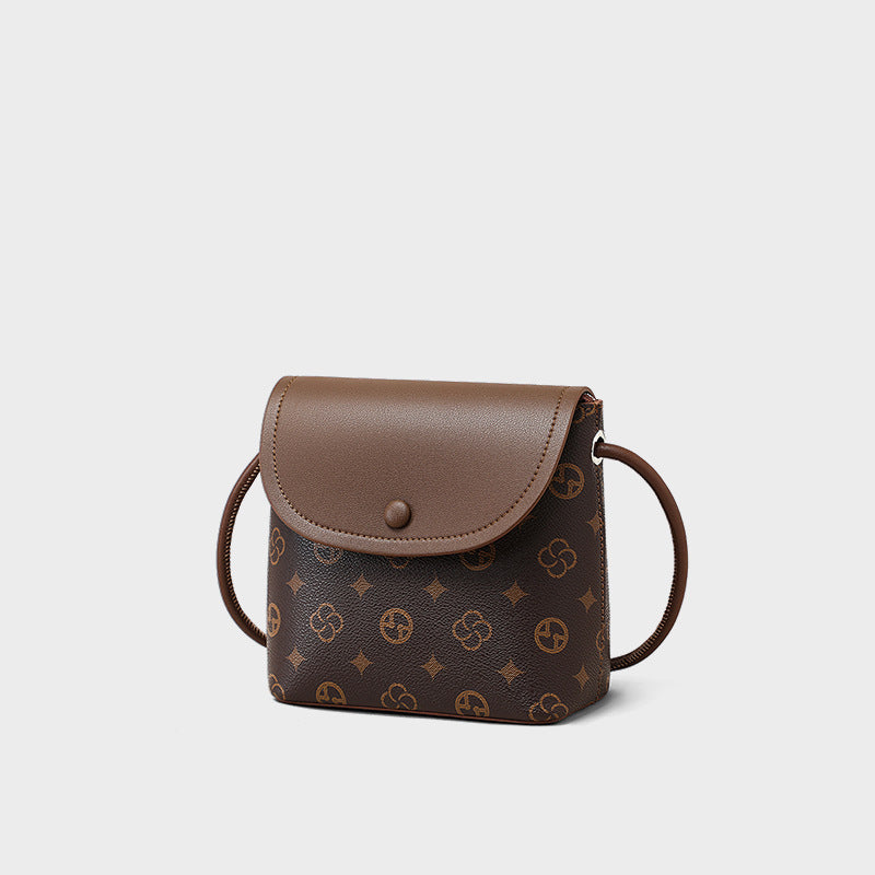 Elegant Classy Women's Mobile High Sense Phone Bags