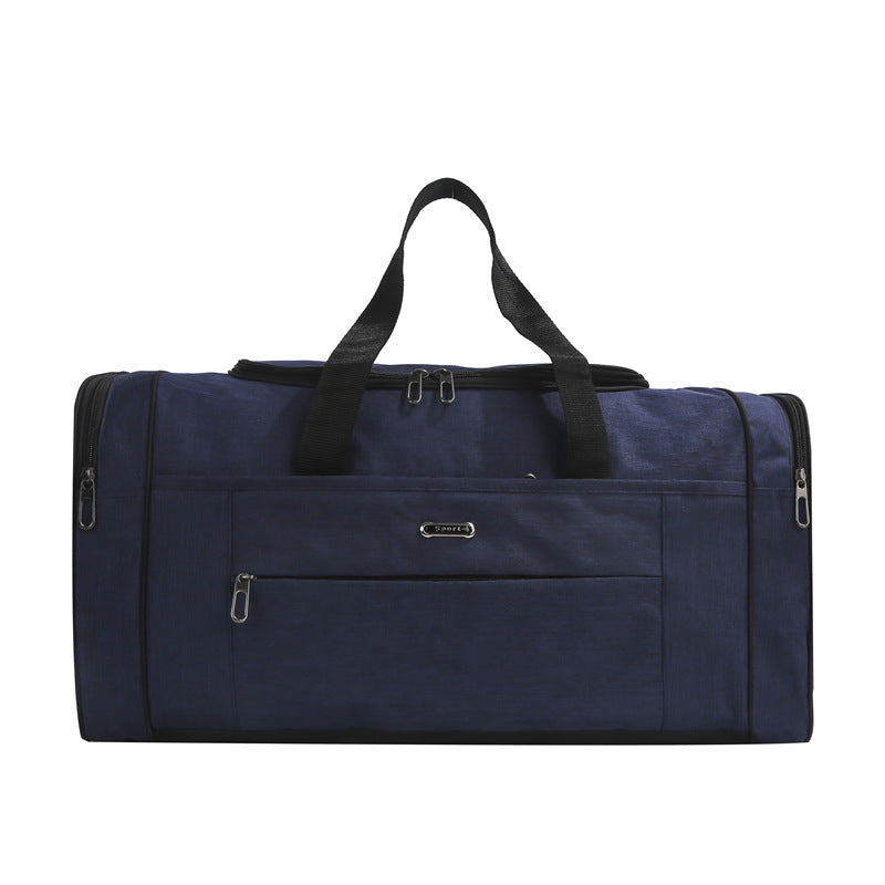 Women's & Men's & Large Capacity More Sizes Oxford Travel Bags