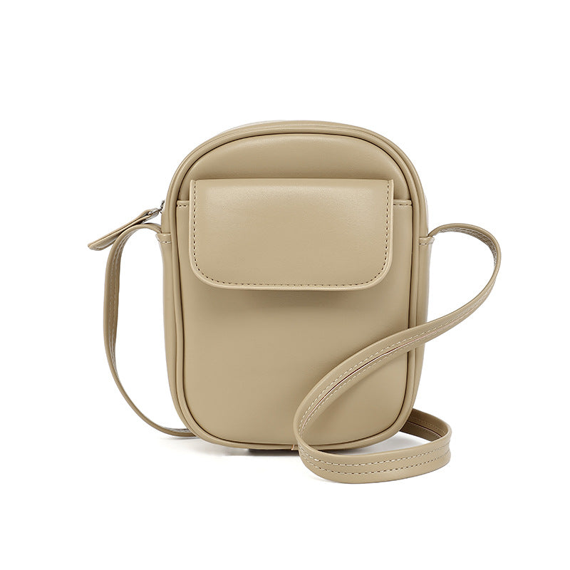 Women's Graceful High Quality Versatile Fashion Bags