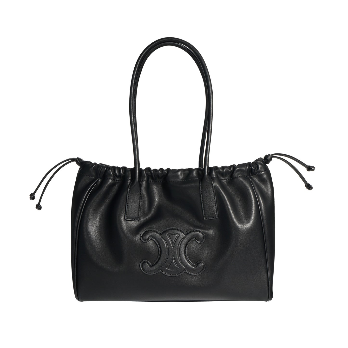 Women's Large Capacity Commuter Fashion Shopping Handbags