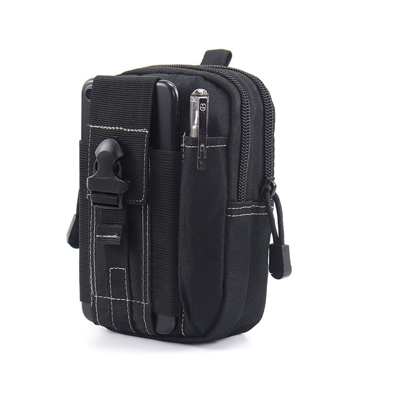 Fashion Multifunctional Large Capacity Mobile Waterproof Phone Bags
