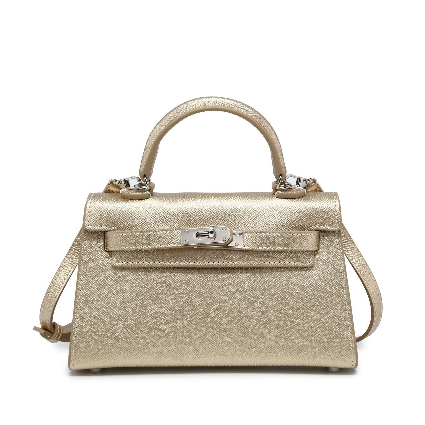 Women's Exquisite Kai High Sense Portable Crossbody Bags