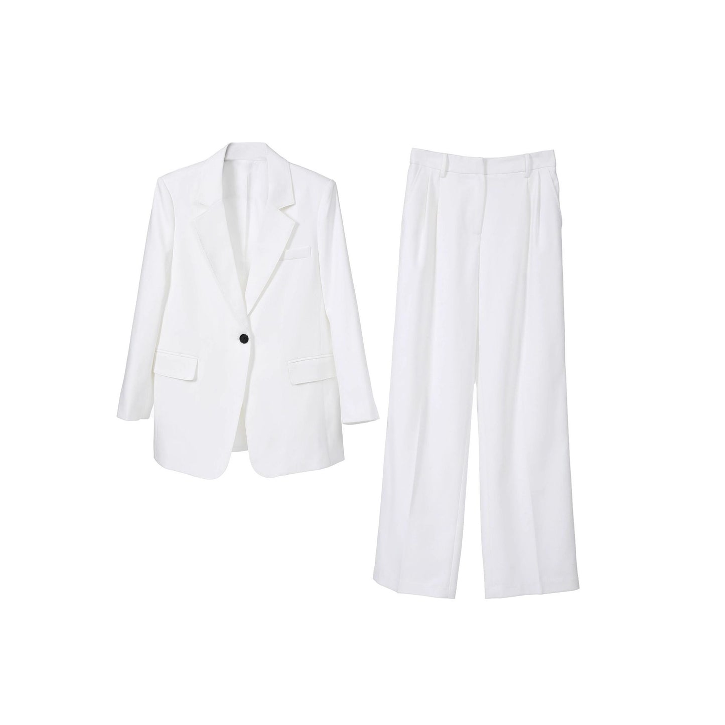 Special Offer Not Refundable Clearance Boutique Suits