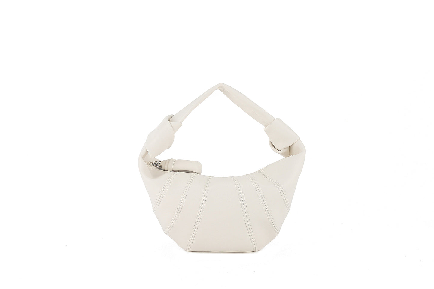 Underarm Summer Sheepskin Portable Can Song Bags