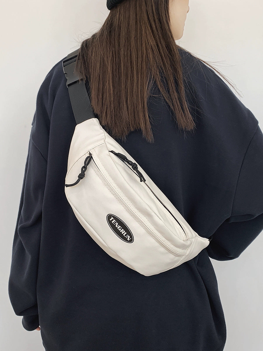 Women's & Men's & Versatile High-grade Lightweight Compact Cycling Bags