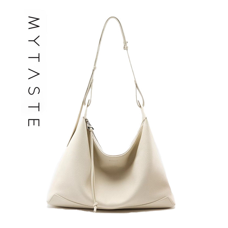 Kite Hobo Large Designer Model Underarm Handbags