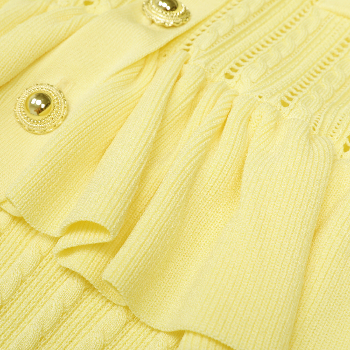 High Quality Autumn Long Sleeve Stretch Dresses