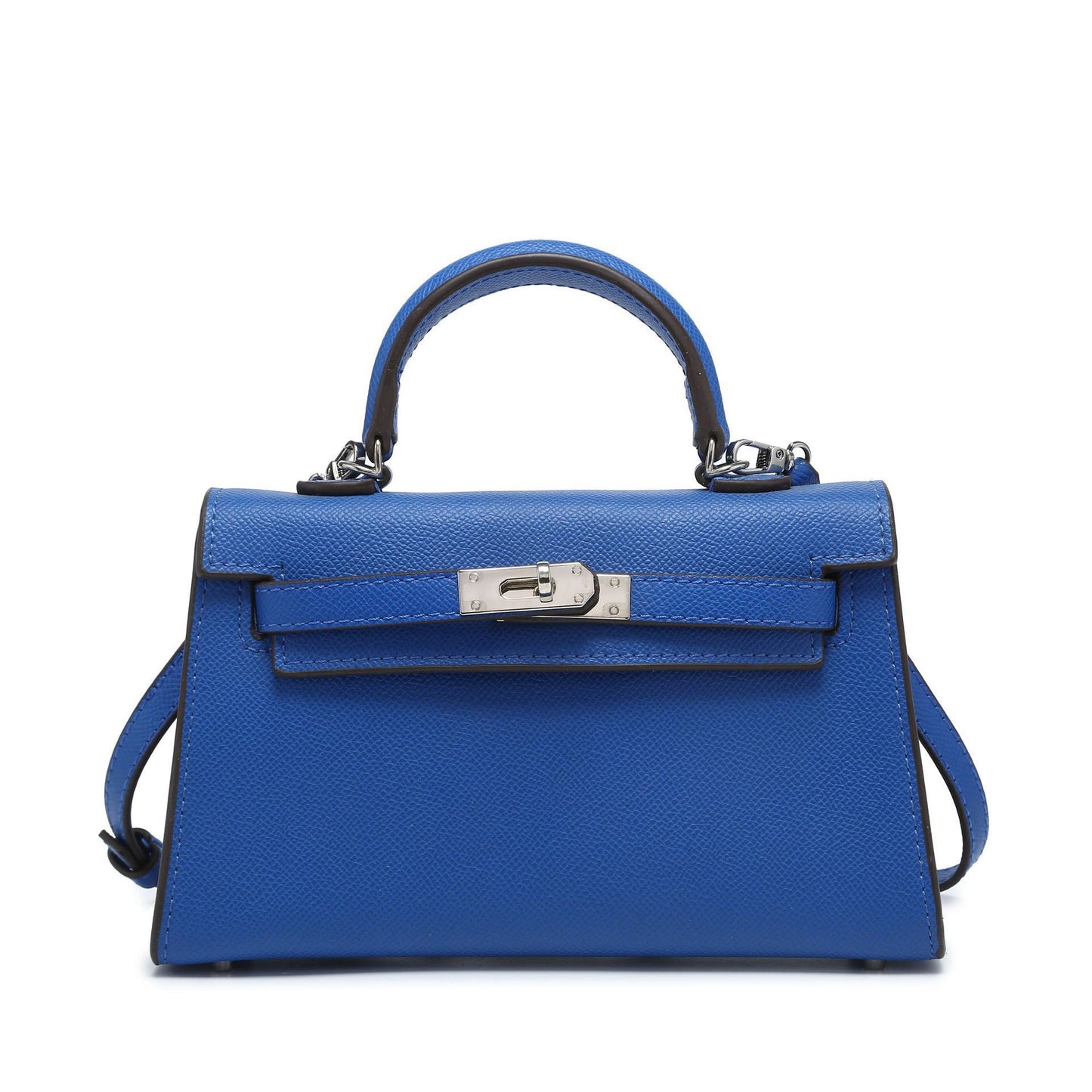 Women's Exquisite Kai High Sense Portable Crossbody Bags