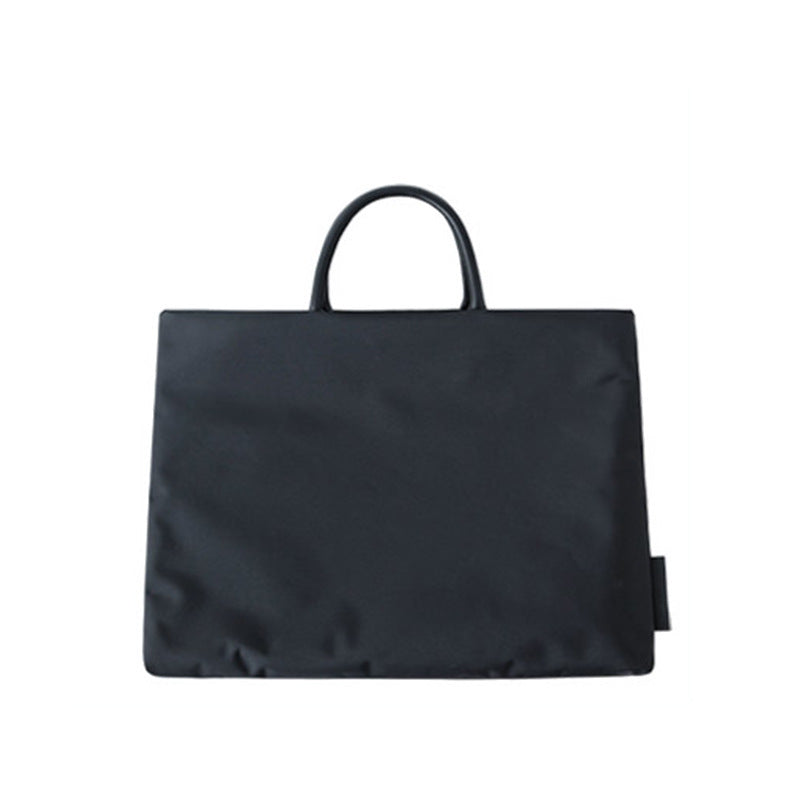 Cool Durable Comfortable Attractive Unisex Inch Laptop Bags