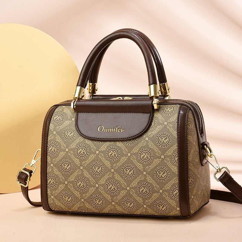 Direct Mail Mom Summer Elegant Fashion Bags