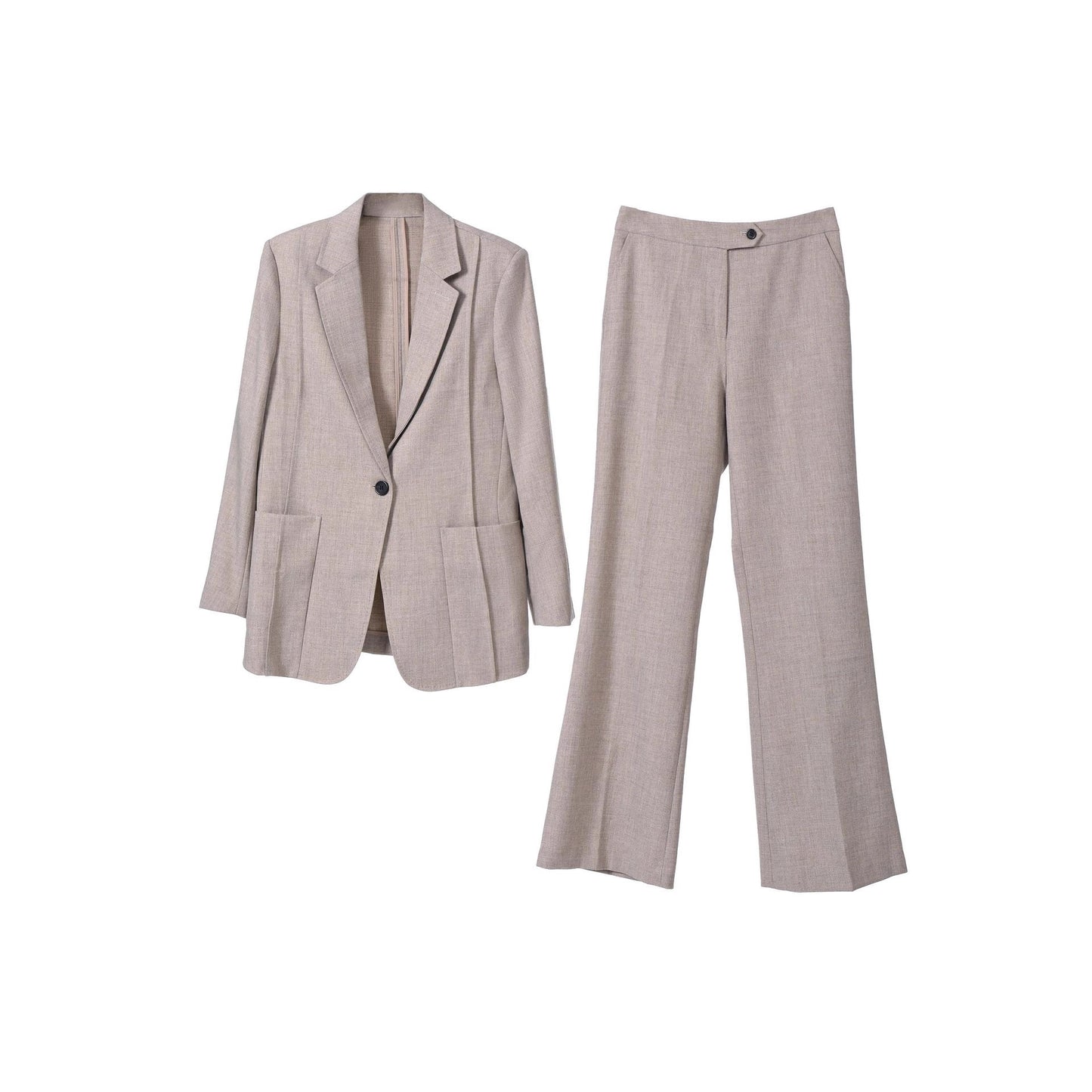Special Offer Not Refundable Clearance Boutique Suits