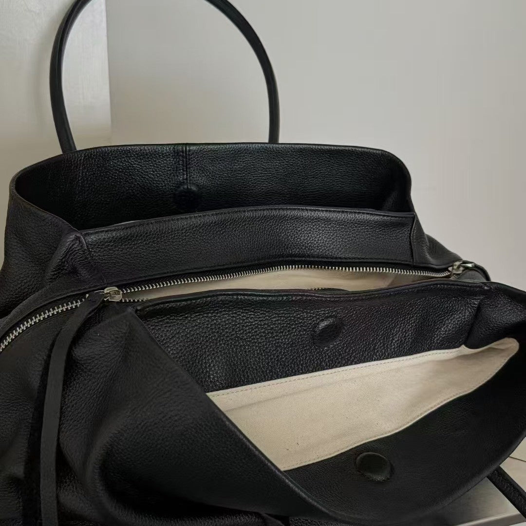 Popular Women's Shell Portable One Retro Handbags